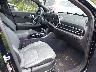 5XYK6CDF8RG****** Used and Repairable 2024 Kia Sportage in Massachusetts State