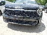 5XYK6CDF8RG****** Salvage and Repairable 2024 Kia Sportage in Massachusetts State