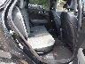 5XYK6CDF8RG****** Wrecked 2024 Kia Sportage in Taunton
