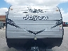 1UJBC0AK2S1****** Repairable 2025 Jayco Jay Flight in Dallas