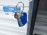 1UJBC0AK2S1****** Salvage 2025 Jayco Jay Flight in Texas State