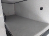 1UJBC0AK2S1****** Salvage 2025 Jayco Jay Flight