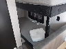 1UJBC0AK2S1****** Wrecked 2025 Jayco Jay Flight
