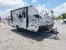 1UJBC0AK2S1****** Salvage and Wrecked 2025 Jayco Jay Flight in Dallas