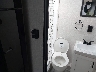 1UJBC0AK2S1****** Wrecked 2025 Jayco Jay Flight in Texas State