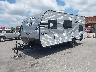 1UJBC0AK2S1****** Used and Repairable 2025 Jayco Jay Flight in Dallas