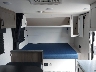 1UJBC0AK2S1****** Repairable 2025 Jayco Jay Flight in Texas State