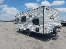 1UJBC0AK2S1****** Salvage and Repairable 2025 Jayco Jay Flight in Dallas