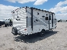 1UJBC0AK2S1****** Salvage and Wrecked 2025 Jayco Jay Flight in Texas State