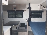 1UJBC0AK2S1****** Used and Repairable 2025 Jayco Jay Flight in Texas State
