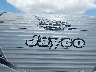 1UJBC0AK2S1****** Salvage and Repairable 2025 Jayco Jay Flight in Texas State