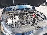1N4BL4CV7NN****** Repairable 2022 Nissan Altima in Davenport