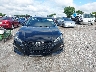 1N4BL4CV7NN****** Wrecked 2022 Nissan Altima in Iowa State