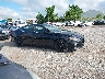 1N4BL4CV7NN****** Used 2022 Nissan Altima in Iowa State