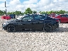1N4BL4CV7NN****** Repairable 2022 Nissan Altima in Iowa State