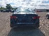 1N4BL4CV7NN****** Wrecked 2022 Nissan Altima