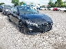 1N4BL4CV7NN****** Salvage and Wrecked 2022 Nissan Altima in Davenport