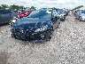 1N4BL4CV7NN****** Used and Repairable 2022 Nissan Altima in Davenport