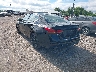1N4BL4CV7NN****** Salvage and Repairable 2022 Nissan Altima in Davenport