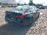 1N4BL4CV7NN****** Salvage and Wrecked 2022 Nissan Altima in Iowa State