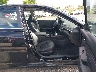 1N4BL4CV7NN****** Used and Repairable 2022 Nissan Altima in Iowa State