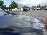 1N4BL4CV7NN****** Salvage and Repairable 2022 Nissan Altima in Iowa State