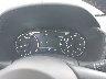 1N4BL4CV7NN****** Salvage 2022 Nissan Altima in Davenport