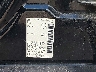 1N4BL4CV7NN****** Used 2022 Nissan Altima in Davenport