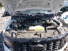1FTEW2KP4RK****** Reparables 2024 Ford F-150 en Charleston