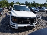 1FTEW2KP4RK****** Destrozados 2024 Ford F-150 en Estado de Carolina del Sur