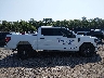 1FTEW2KP4RK****** Usados 2024 Ford F-150 en Estado de Carolina del Sur