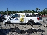 1FTEW2KP4RK****** Reparables 2024 Ford F-150 en Estado de Carolina del Sur