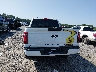 1FTEW2KP4RK****** Destrozados 2024 Ford F-150