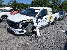 1FTEW2KP4RK****** Usados y Reparables 2024 Ford F-150 en Charleston
