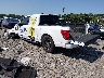 1FTEW2KP4RK****** Salvamento y Reparables 2024 Ford F-150 en Charleston