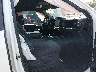 1FTEW2KP4RK****** Usados y Reparables 2024 Ford F-150 en Estado de Carolina del Sur