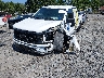 1FTEW2KP4RK****** Salvamento y Reparables 2024 Ford F-150 en Estado de Carolina del Sur
