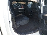 1FTEW2KP4RK****** Destrozados 2024 Ford F-150 en Charleston