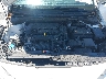 3KPC24A65ME****** Repairable 2021 Hyundai Accent in Saint Louis
