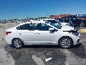 3KPC24A65ME****** Used 2021 Hyundai Accent in Illinois State