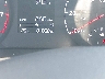 3KPC24A65ME****** Salvage 2021 Hyundai Accent