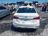 3KPC24A65ME****** Wrecked 2021 Hyundai Accent
