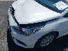 3KPC24A65ME****** Used 2021 Hyundai Accent