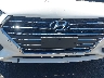 3KPC24A65ME****** Repairable 2021 Hyundai Accent