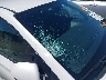 3KPC24A65ME****** Used and Repairable 2021 Hyundai Accent in Saint Louis