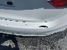 3KPC24A65ME****** Salvage and Repairable 2021 Hyundai Accent in Saint Louis
