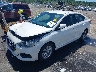 3KPC24A65ME****** Used and Repairable 2021 Hyundai Accent in Saint Louis
