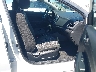 3KPC24A65ME****** Used and Repairable 2021 Hyundai Accent in Illinois State