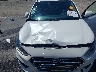 3KPC24A65ME****** Salvage and Repairable 2021 Hyundai Accent in Illinois State