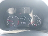 3KPC24A65ME****** Salvage 2021 Hyundai Accent in Saint Louis